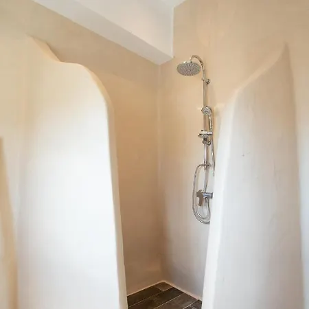 Kalanan Luxury Apartment Mykonos Town