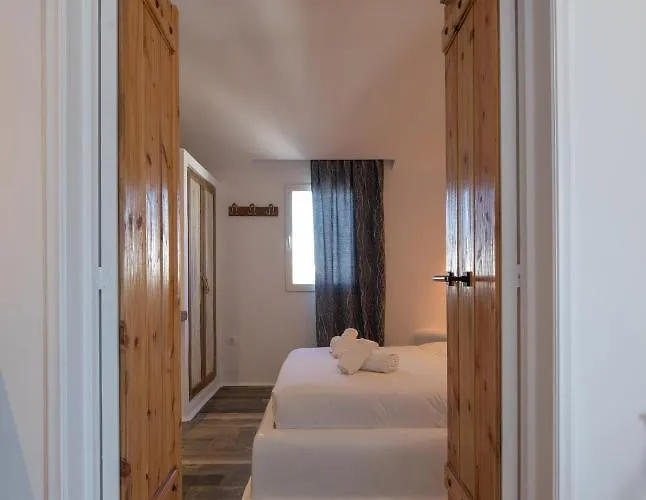 Kalanan Luxury Daire