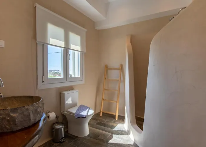 Apartmán Kalanan Luxury