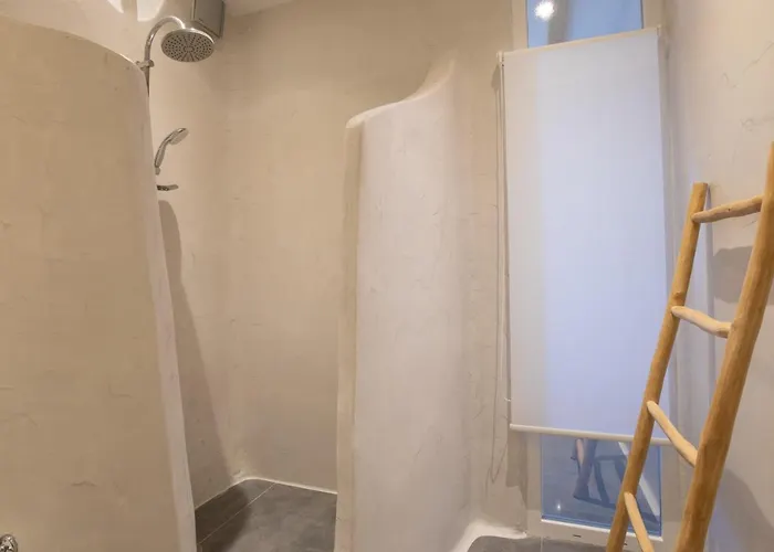 Kalanan Luxury Apartmán *