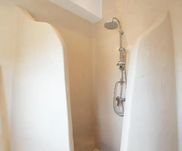 Kalanan Luxury Apartmán Mykonos Town