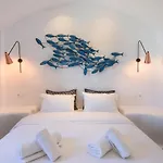 Kalanan Luxury דירה *