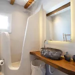 Kalanan Luxury Mykonos Town