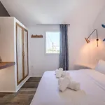 דירה Kalanan Luxury