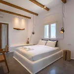 Kalanan Luxury דירה *