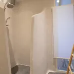 Kalanan Luxury דירה *