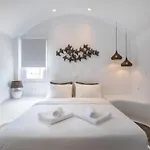 Kalanan Luxury דירה
