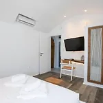 Kalanan Luxury * Mykonos Town