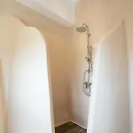 Kalanan Luxury דירה Mykonos Town