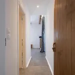 Kalanan Luxury דירה Mykonos Town
