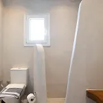 Kalanan Luxury Mykonos Town