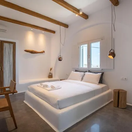 Kalanan Luxury Apartamento *